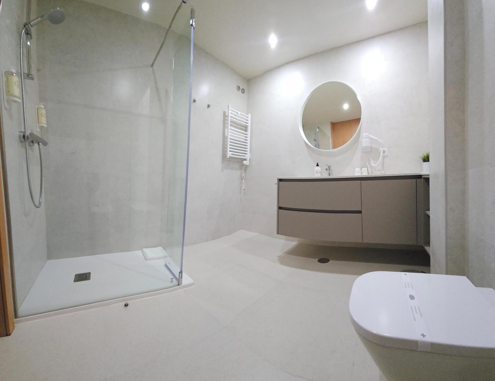Апартаменты Buteko House Al Миранда-ду-Дору Экстерьер фото